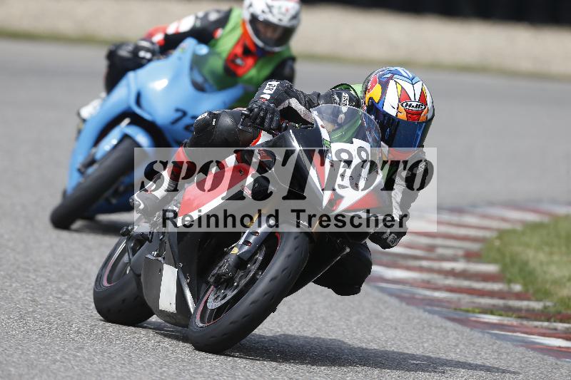 /Archiv-2025/07 19.04.2025 Speer Racing ADR/Instruktorentraining/727